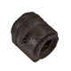 KELPRO Sway Bar Mount