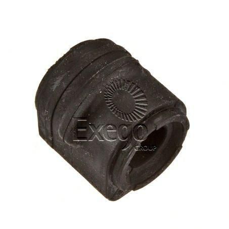 Kelpro Sway Bar Mount 26440