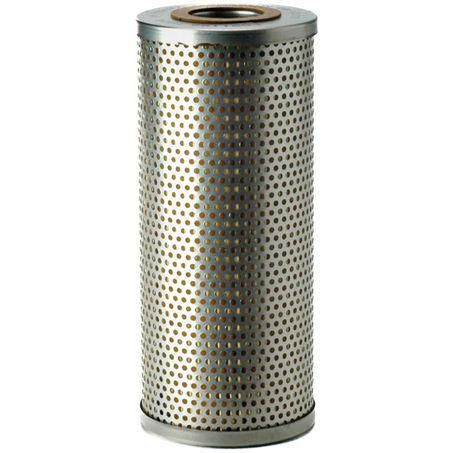 Donaldson Hydraulic Filter Cartridge