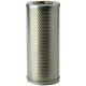 Donaldson Hydraulic Filter Cartridge