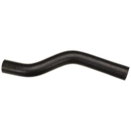 Gates Radiator Hose Upper 22827