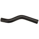 Gates Radiator Hose Upper 22827