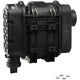 Donaldson Air Cleaner Pcd Powercore Ld D090115