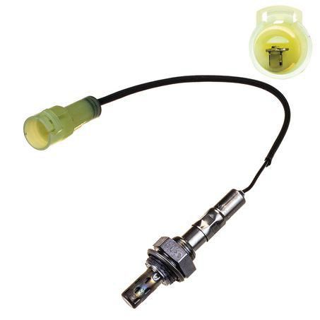 OEX  Oxygen Sensor OOS5001