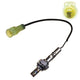 OEX  Oxygen Sensor OOS5001
