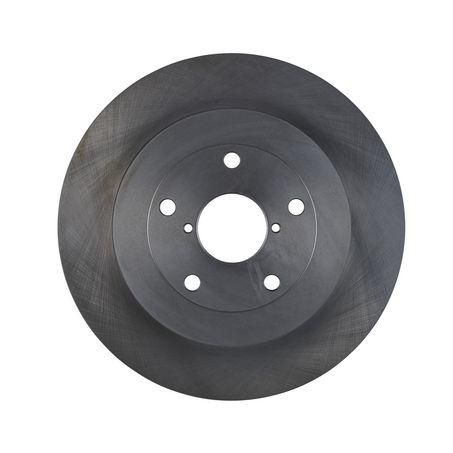 RDA ROTOR-DISC BRAKE RDA7619