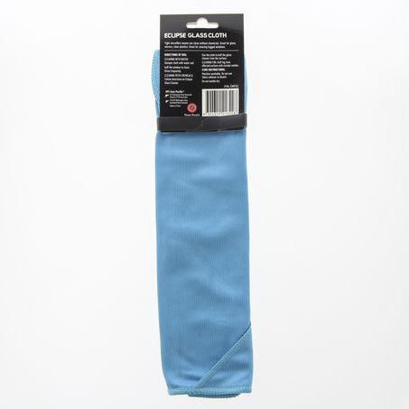 Eclipse Microfibre Glass Cloth EMFGC