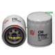 SAS AUTO PARTS OIL FILTER OFZ158