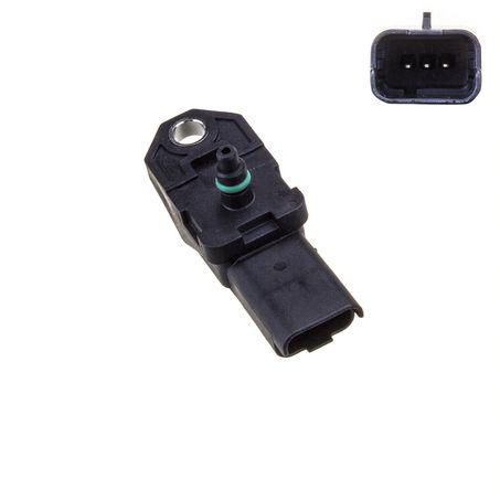 OEX  Map Sensor OMS352