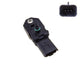 OEX  Map Sensor OMS352