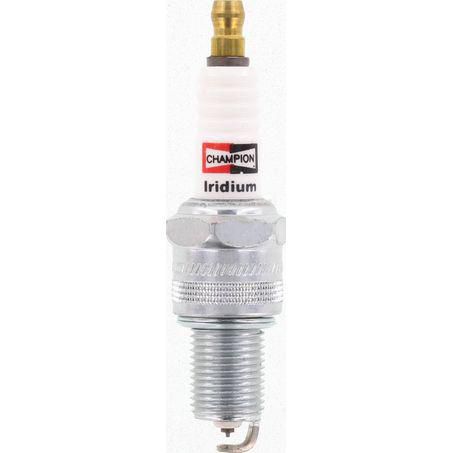 Champion Iridium Spark Plug 9007