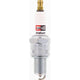 Champion Iridium Spark Plug 9007