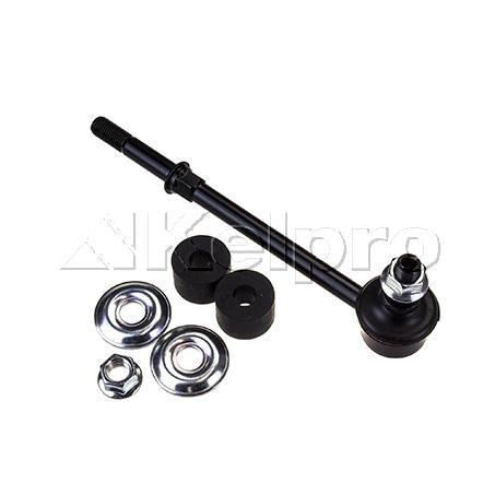 Kelpro Suspension Bush 28579