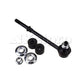 Kelpro Suspension Bush 28579