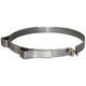 Donaldson Mounting Band Assy 7 P900345