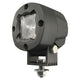 Nordic Canis LED Work Light N2001 12-48V 13W 980-102B