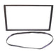 Aerpro Double Din Trim FP6425