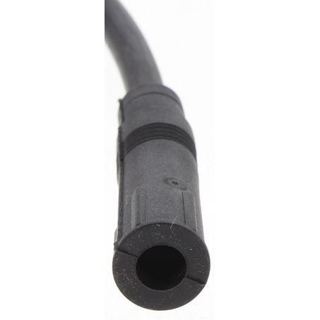 OEX Ignition Lead