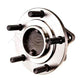 Kelpro Wheel Bearing Hub KHA4161