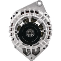 OEX Alternator 12V 120A Valeo Style VXA932