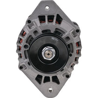 OEX Alternator 12V 100A Valeo Style VXA913