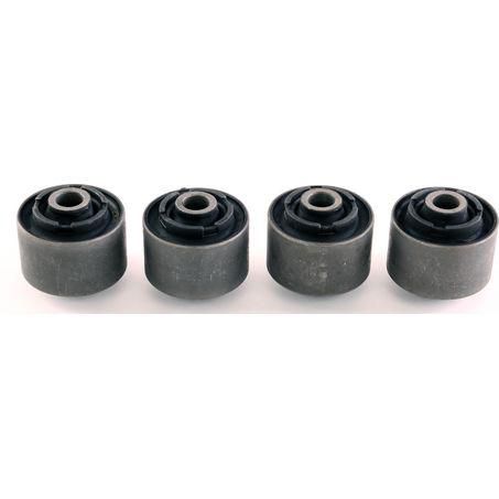 KELPRO Trailing Arm Bush - Lower Rear