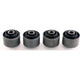 Kelpro Trailing Arm Bush - Lower Rear 26117