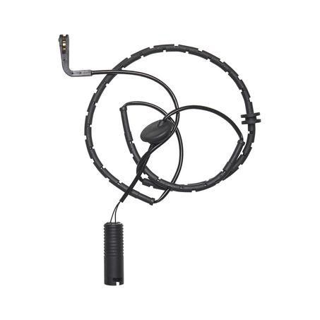 Kelpro Brake Wear Sensor Length 1140mm KBS9039