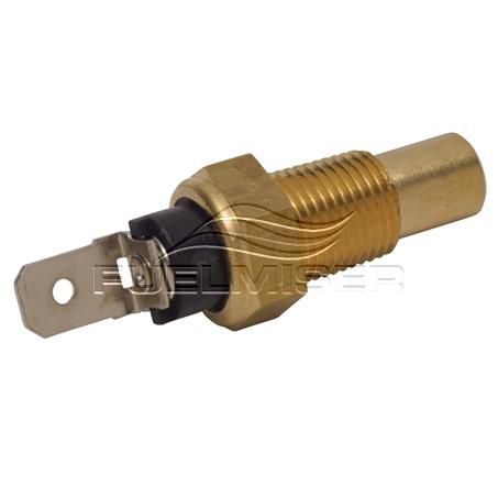 FUELMISER TEMPERATURE SENDER