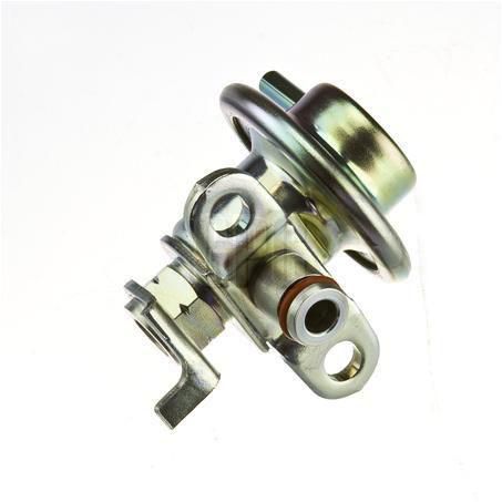 OEX  Fuel Pressure Regulator OPR-158