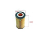 SAS AUTO PARTS OIL FILTER OFR2614P