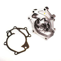 TRUFLOW HYUNDAI KIA WATER PUMP HEAVY DUTY BEARINGS & SEALS, OEM QUALITY TF8378