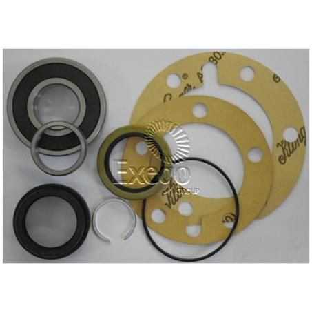 KELPRO Wheel Bearing Kit