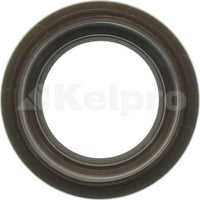 KELPRO Oil Seal