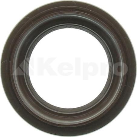 KELPRO Oil Seal