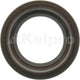 KELPRO Oil Seal