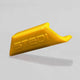 Stedi Quad Pro LED Driving Light Yellow Coloured Cap Kit QUADPROCAPYELLOW