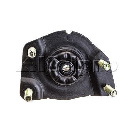Kelpro Strut Mount 24398