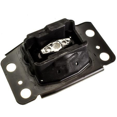 KELPRO Engine Mount