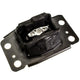 KELPRO Engine Mount