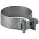 Donaldson Check Valve P562309