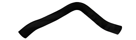 Gates Radiator Lower Hose  - MITSUBISHI PAJERO NH - 3.0L V6  PETROL - Manual