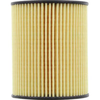 RYCO OIL FILTER (CARTRIDGE) R2667P