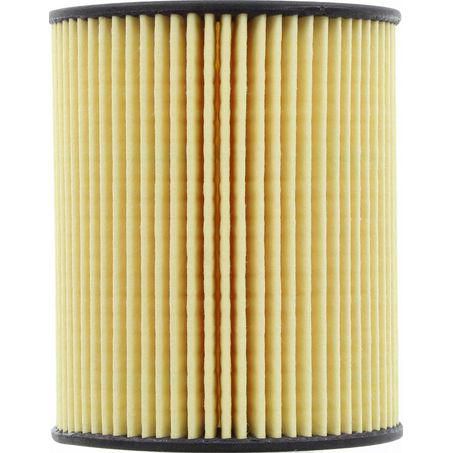 RYCO OIL FILTER (CARTRIDGE) R2667P