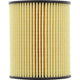 RYCO OIL FILTER (CARTRIDGE) R2667P