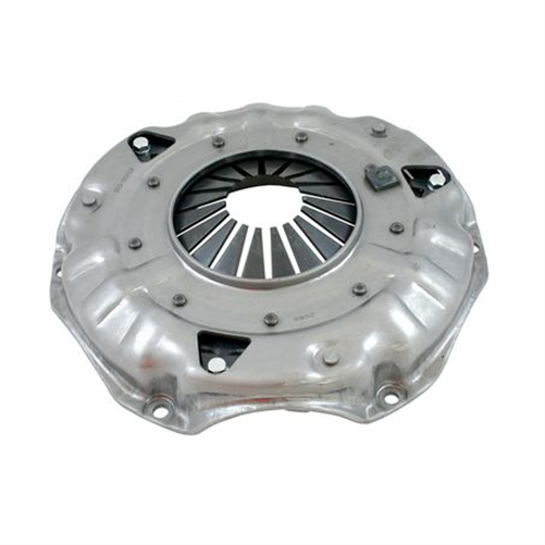 Clutch Industries CLUTCH KIT CHEVROLET 396-400-402-427 V8
