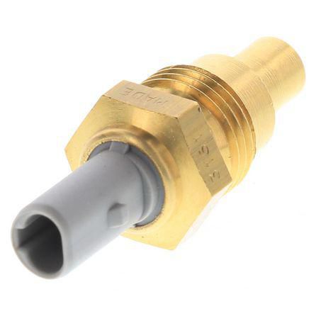FUELMISER TEMPERATURE SENDER