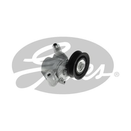 GATES DRIVEALIGN TENSIONER UNIT 39368