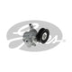 GATES DRIVEALIGN TENSIONER UNIT 39368