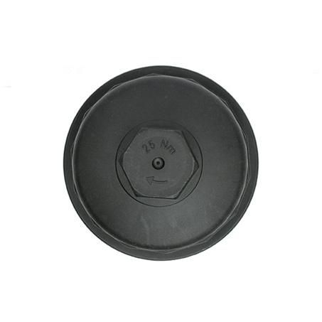 Tridon Oil Cap TCC012